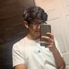 kevin6_1128